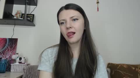 SugarTati online show from October 2025 06:39:02 PM