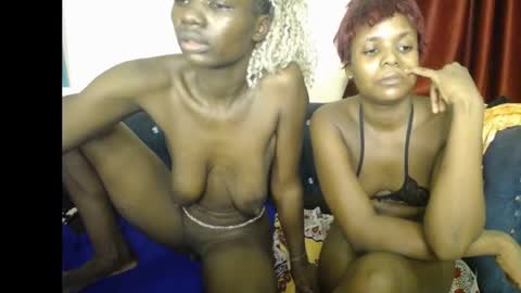 Shuga online show from March 2026 03:57:02 PM