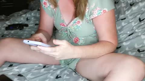 Sugar Tits online show from June 2026 12:33:02 AM