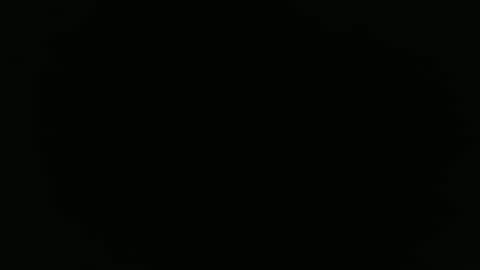 SUGARTOKIO Independent Model  online show from October 2025 10:08:01 PM