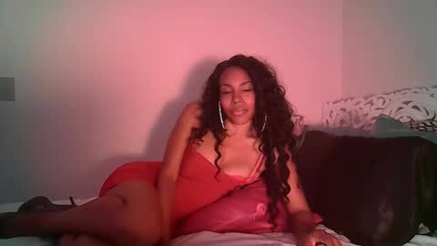 Kim Lee online show from February 2026 11:22:01 AM