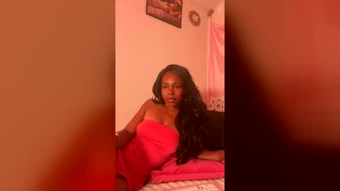 Kim Lee online show from July 2026 01:15:02 PM