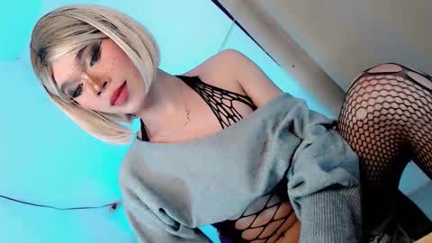 LoveSugar online show from June 2026 01:42:01 PM