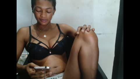 sugarxpussy online show from April 2026 11:51:02 AM