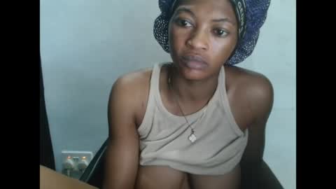 sugarxpussy online show from April 2026 04:23:02 AM