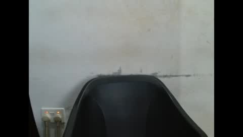 sugarxpussy online show from April 2026 10:54:01 AM