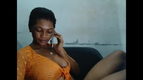 sugarxpussy online show from April 2026 07:58:02 PM