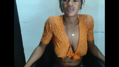 sugarxpussy online show from April 2026 10:13:02 PM