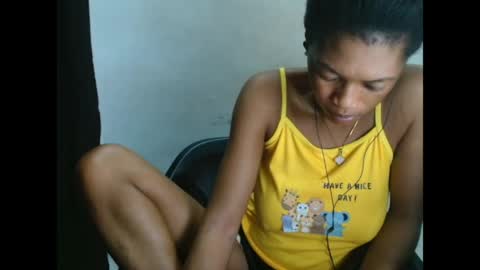 sugarxpussy online show from April 2026 07:58:01 PM