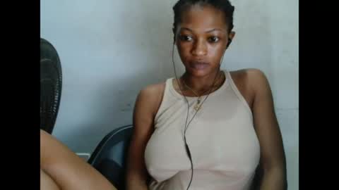 sugarxpussy online show from June 2026 03:06:02 PM