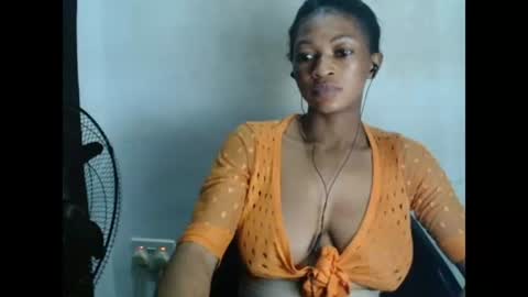 Snapshot of sugarxpussy chatting on June 2026 03:18:01 PM sugarxpussy online show from June 2026 03:18:01 PM