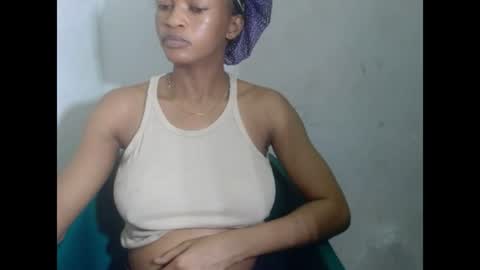 Snapshot of sugarxpussy chatting on July 2026 12:15:02 AM sugarxpussy online show from July 2026 12:15:02 AM