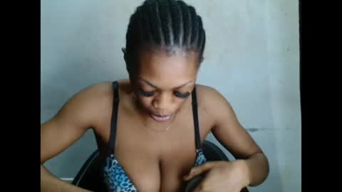 Snapshot of sugarxpussy chatting on July 2026 09:03:01 AM sugarxpussy online show from July 2026 09:03:01 AM
