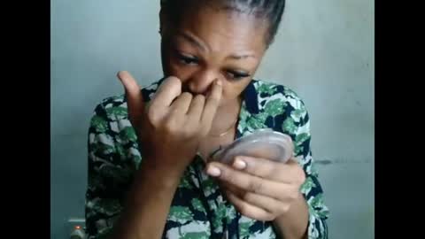Snapshot of sugarxpussy chatting on July 2026 08:08:01 AM sugarxpussy online show from July 2026 08:08:01 AM