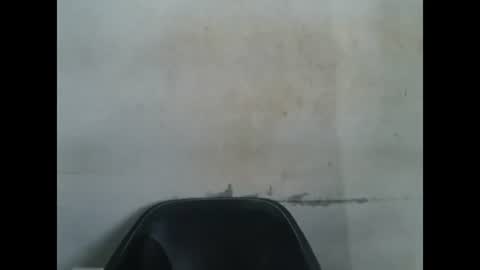 Snapshot of sugarxpussy chatting on July 2026 08:18:02 AM sugarxpussy online show from July 2026 08:18:02 AM