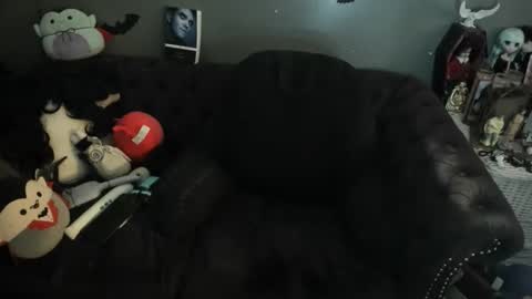 Sugary online show from December 2025 12:16:02 AM