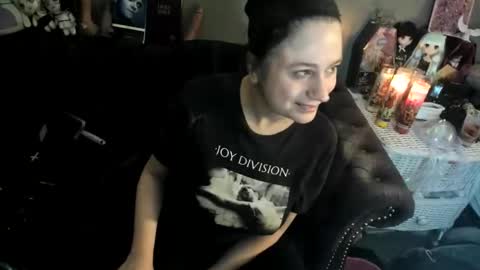 Sugary online show from January 2026 04:06:01 AM