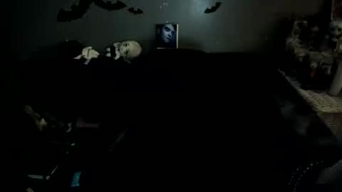 Sugary online show from April 2026 02:32:01 AM