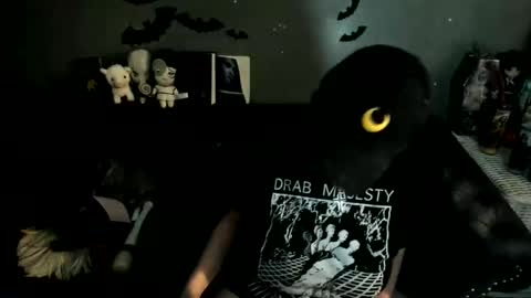 Sugary online show from May 2026 06:09:01 PM