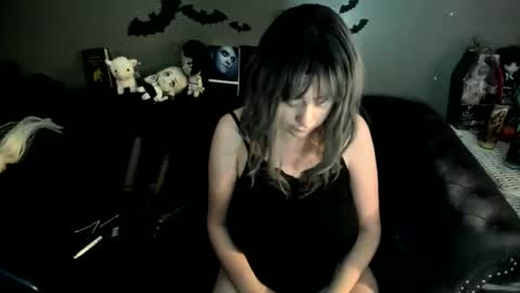 Sugary online show from June 2026 06:14:02 AM