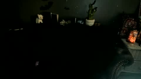 Snapshot of sugary_sweet chatting on July 2026 05:54:02 AM Sugary online show from July 2026 05:54:02 AM