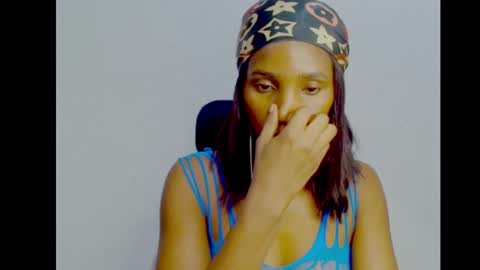 Ivy online show from September 2025 11:59:01 PM