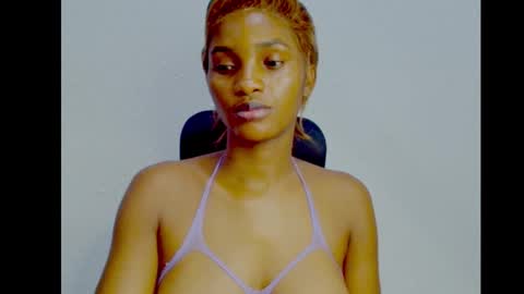 Ivy online show from September 2025 06:53:02 PM