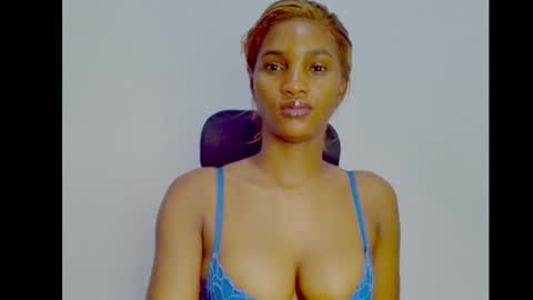 Ivy online show from September 2025 12:28:02 PM