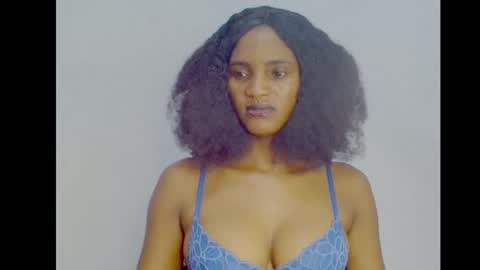 Ivy online show from October 2025 06:47:01 AM