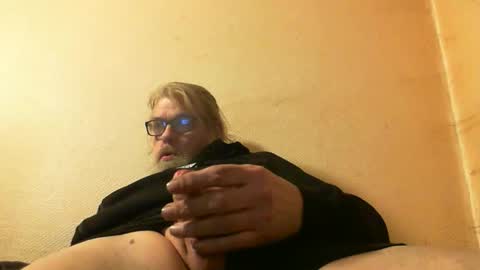 Snapshot of sugerdaddi chatting on February 2026 04:24:01 AM HotDenmark online show from February 2026 04:24:01 AM