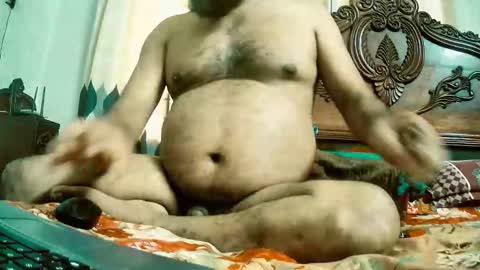 sugerdaddybd online show from March 2026 08:17:01 AM