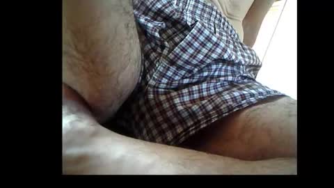 sugereyes99 online show from September 2025 02:33:02 AM