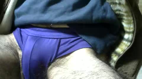 sugereyes99 online show from March 2026 06:47:01 AM