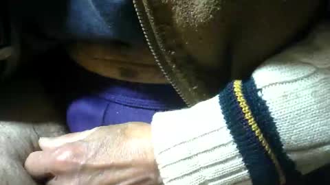 sugereyes99 online show from March 2026 07:21:02 PM