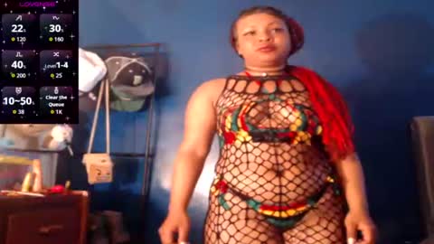 suggabrown_ online show from July 2026 12:44:01 PM