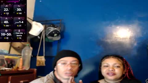 suggabrown_ online show from July 2026 08:18:02 AM
