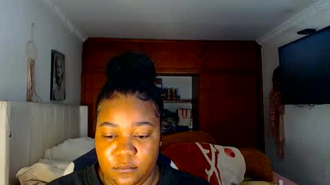 Cami   Back in 2 hours online show from April 2026 05:19:08 AM