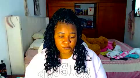 Cami   Back in 2 hours online show from April 2026 05:25:02 AM