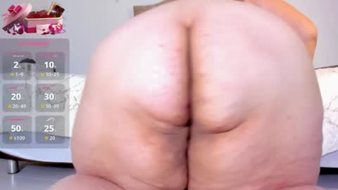 suggarbbw online show from September 2025 05:56:01 AM