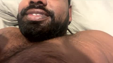 Let me be your knight that saves you online show from January 2026 06:54:01 PM