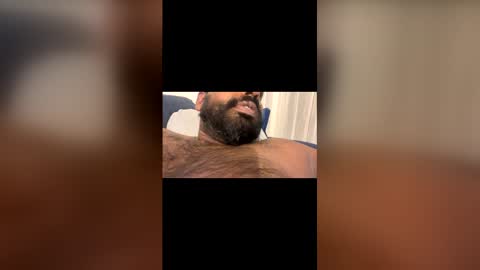 Let me be your knight that saves you online show from April 2026 01:06:02 AM