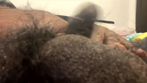 Let me be your knight that saves you online show from April 2026 03:58:01 AM