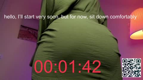 Lika ginger  Jessy blond   online show from December 2024 03:05:02 AM