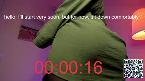 Lika ginger  Jessy blond   online show from December 2024 01:10:01 AM