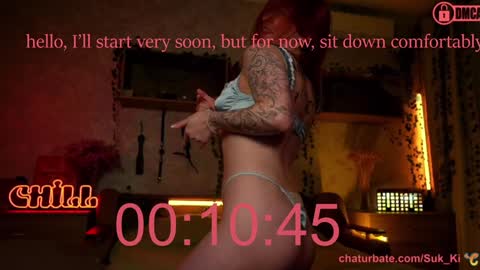 Lika ginger  Jessy blond   online show from January 2025 02:47:02 PM