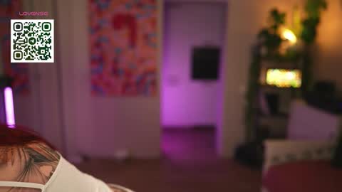 Lika ginger  Jessy blond   online show from September 2025 03:06:02 AM