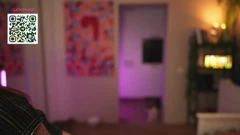 Lika ginger  Jessy blond   online show from September 2025 05:19:02 AM