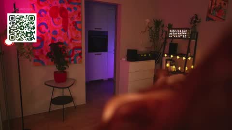 Lika ginger  Jessy blond   online show from October 2025 04:09:01 AM