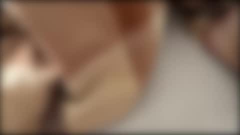 suk_my_cock online show from April 2026 10:10:02 AM