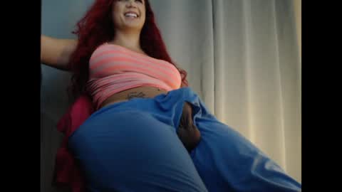 Sukanan online show from April 2026 10:43:02 PM